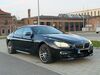 BMW 640 Gran Coupé dorn-duerkheim
