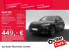 Audi Q5 urbar