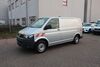 VW T5 Transporter langenhagen