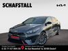 Kia pro ceed / ProCeed irrhausen