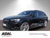 Audi SQ7 aichtal