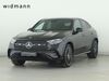 Mercedes-Benz GLC 300 rosenberg
