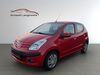 Nissan Pixo roedelhausen