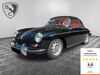 Porsche 356 geisenfeld