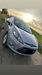 Ford Fiesta schoena-kolpien