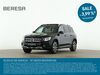 Mercedes-Benz GLB 200 saerbeck