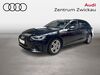 Audi A4 oberasbach