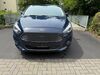 Ford S-Max roedelhausen