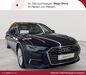 Audi A6 muenster-sarmsheim