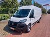 Fiat Ducato schoena-kolpien