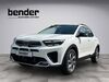 Kia Stonic dankmarshausen
