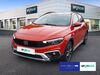 Fiat Tipo oberheimbach
