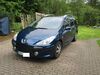 Peugeot 307 dankmarshausen