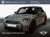 Mini One Cabrio Albisheim (Pfrimm)