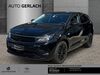 Opel Grandland (X) dorn-duerkheim