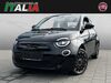 Fiat 500e paunzhausen