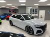 Audi RSQ8 neulietzegoericke