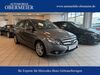 Mercedes-Benz B 180 graefendhron
