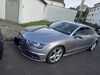 Audi A7 ober-hilbersheim