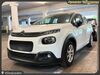 Citroen C3 oberheimbach