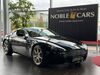 Aston Martin V8 Vantage Münster-Sarmsheim