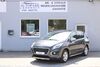 Peugeot 3008 altdorf