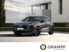 Audi Q3 kreis|main-tauber-kreis