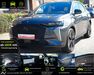 DS Automobiles DS7 (Crossback) huerup