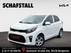 Kia Picanto irrhausen