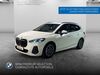 BMW 218 Active Tourer leipziger