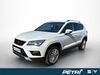 Seat Ateca Nessa