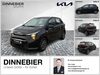 Kia Picanto wattmannshagen