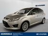 Ford C-Max geisenfeld