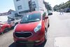 Kia Venga trechtingshausen