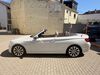 BMW 218 Kirchheim an der Weinstraße