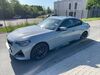 BMW M240i nieder-hilbersheim