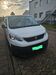 Peugeot Expert rehlingen