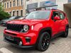 Jeep Renegade niederhosenbach