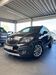 Opel Mokka rehlingen
