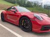 Porsche 992 schoena-kolpien