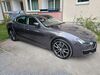 Maserati Ghibli fredersdorf-vogelsdorf