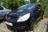 Opel Corsa osthausen-wuelfershausen