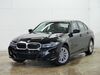 BMW 330 zscherndorf