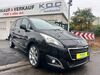 Peugeot 5008 aichtal