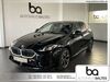 BMW 120 bl|nordrhein-westfalen