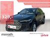 Audi Q5 bl|nordrhein-westfalen