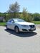 Seat Exeo niederheimbach