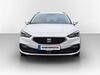 Seat Leon hottelstedt