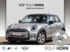 Mini Cooper wissmannsdorf