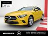 Mercedes-Benz A 250 rehlingen